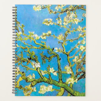 Planejador de Dia do Designer