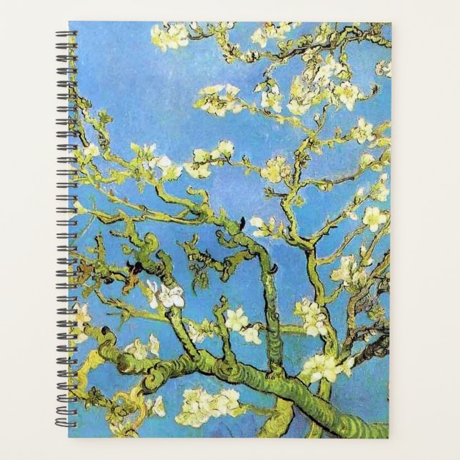 Planejador de Dia do Designer (Frente)