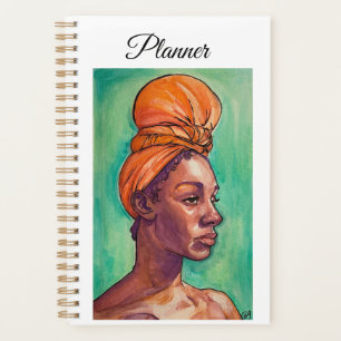 Planejador de Encaminhamento