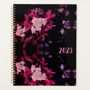 Planejador de fluxos 2023