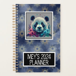 Planejador de Fotografias Personalizado - Organiza