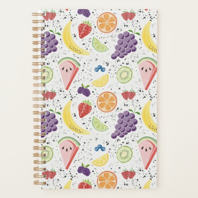 Planejador de Frutas (Frente)