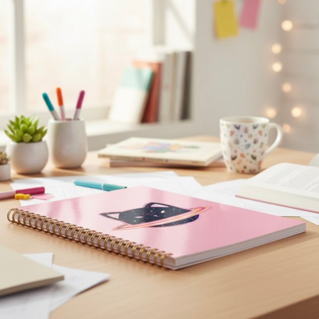 Planejador de Gatos Planetas (Criador carregado)