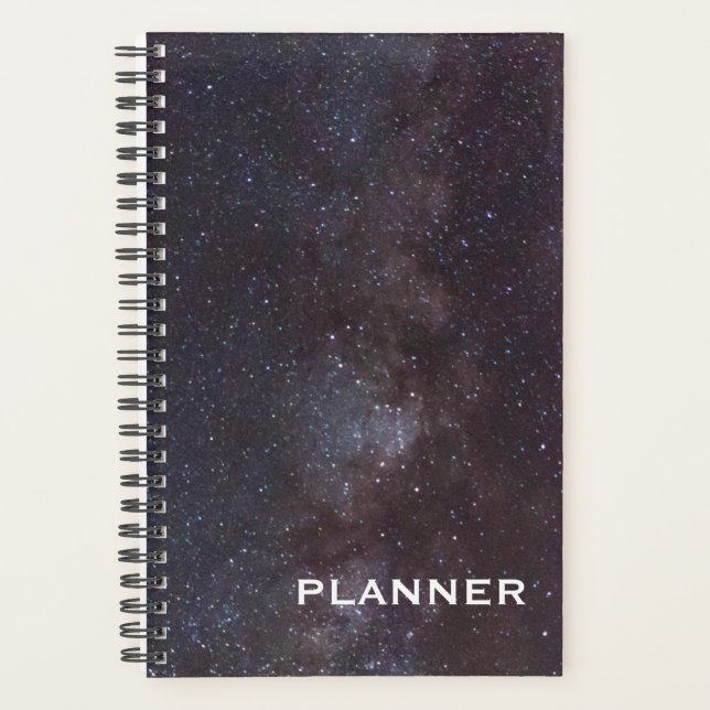 PLANEJADOR DE INÍCIO (Frente)