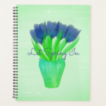 Planejador de Jardim