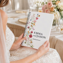 Planejador de Lista de Verificação de Casamento