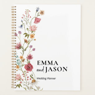 Planejador de Lista de Verificação de Casamento, C