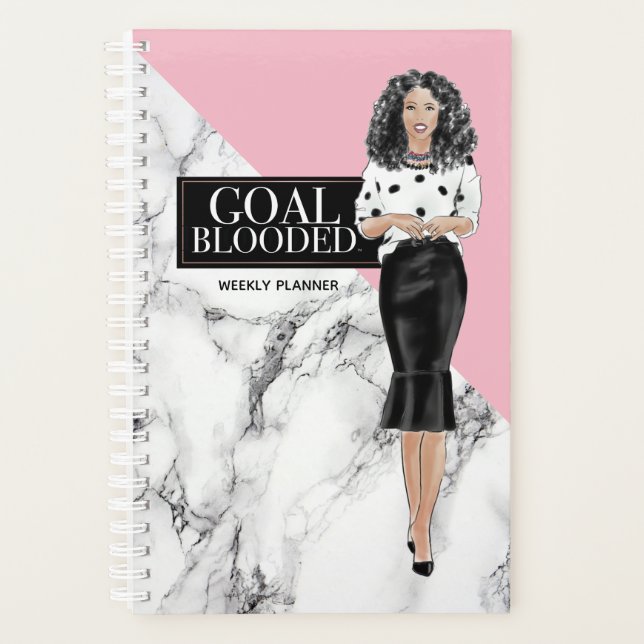 Planejador de Meta Inundada (Frente)