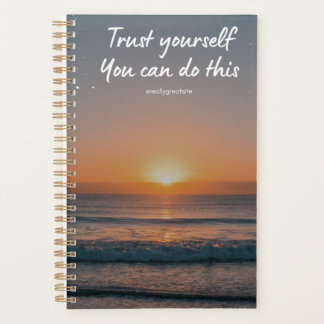 planejador de na moda