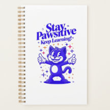 Planejador de Positividade e Aprendizado