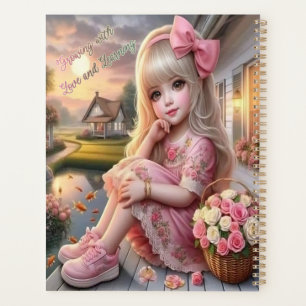 Planejador de Programação Semanal