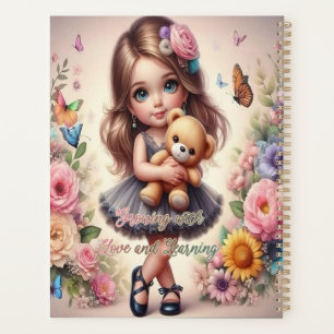 Planejador de Programação Semanal