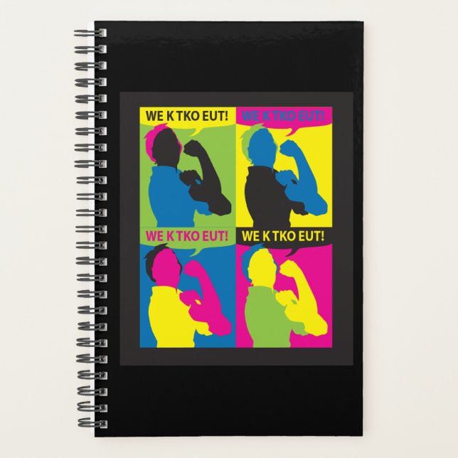 Planejador de Relatórios do Tribunal (Frente)