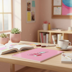 Planejador de telefone celular