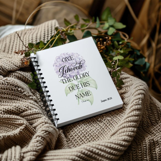 Planejador de Texto Personalizável JW 2025 Yeat (Criador carregado)