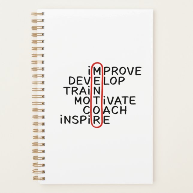 Planejador do mentor (Frente)