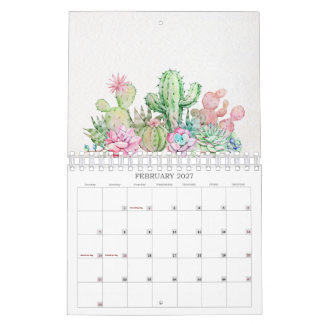 Planejador e Calendário de Sala de Aula para Profe