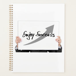 Planejador espiral padrão