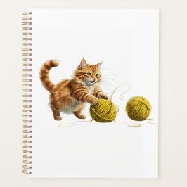 Planejador flexível