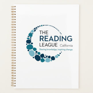 Planejador Mensal TRL-CA