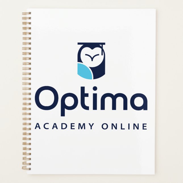 Planejador OAO (Frente)