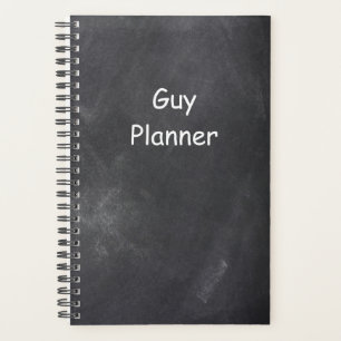 Planejador para Estilo de Quadro de Planner de Car