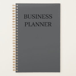 Planejador Personalizado de Afirmação Positiva