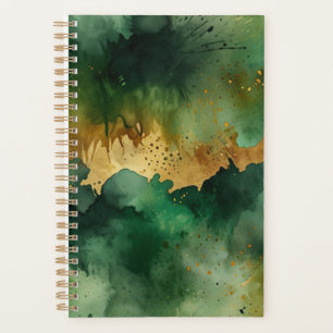 Planejador Personalizado de Confirmação Positiva