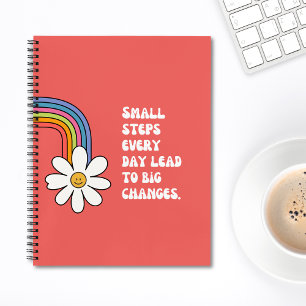 Planejador Personalizado de Cotação de Motivação M
