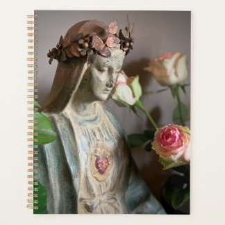 Planejador Religioso