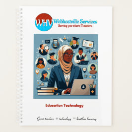 Planejador sem limites