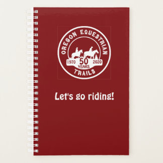 Planejador Semanal/Mensal de Grupo de Trabalho