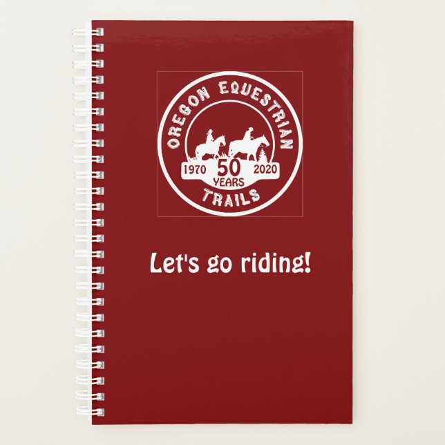 Planejador Semanal/Mensal de Grupo de Trabalho (Frente)