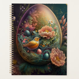 Planejador Whimsical