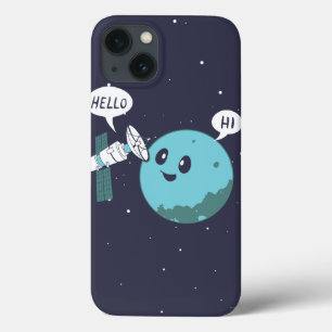 Planeta