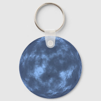 Planeta Chaveiro