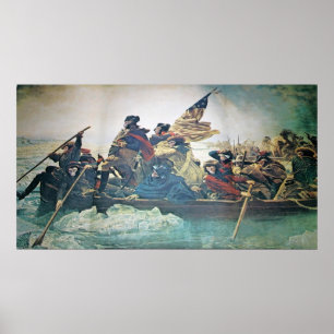 Planeta do poster vintage dos macacos