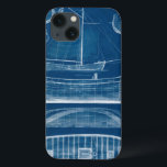 Plano de bordo antigo II<br><div class="desc">Mapas e Esquemas</div>