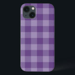 Plano de fundo violeta<br><div class="desc">Fundo do vetor violeta sem falhas - padrão ou textura em grade verificada para design da Web,  wallpaper de desktop ou site culinário clássico de blog. © e ® Bigstock® - Todos os direitos reservados.</div>