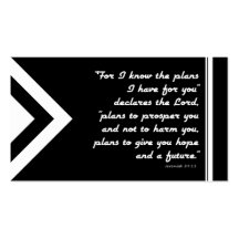 Plano de salvação do Evangelho Negro e Branco