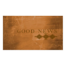 Plano de Salvação Urbana Contemporânea