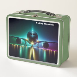 Plano Mais Frio Nunca