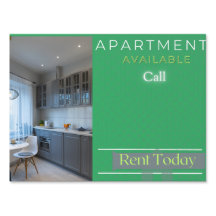 Planos de leasing disponíveis