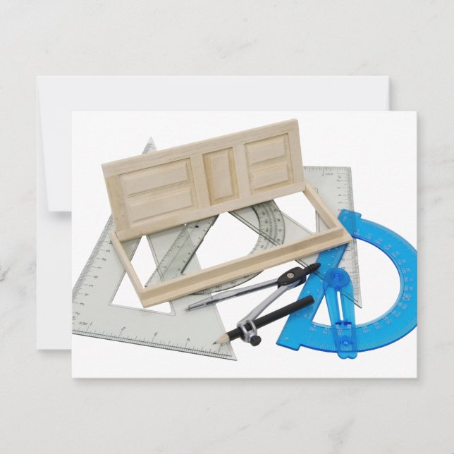 PlanosRemodelação071809 (Frente)