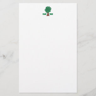 Plantações