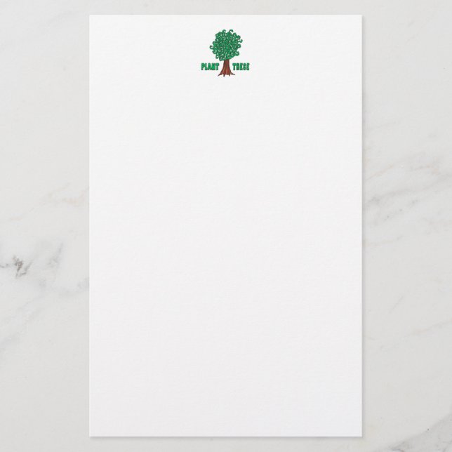 Plantações (Frente)