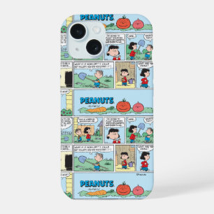 Plantando Um Jardim Vegetal