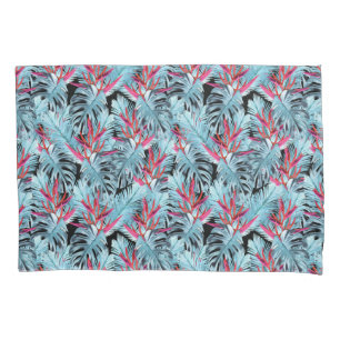 Plantas tropicais