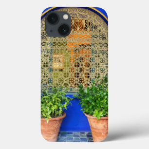 Plantas Vedadas No Jardim
