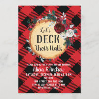 Plataforma o convite da festa de Natal de Salão